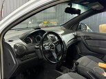 Chevrolet Nexia-14