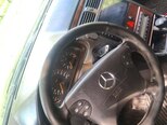 Mercedes E 230-2