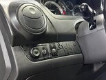 Chevrolet Nexia-15