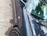 Mercedes E 230-5