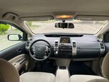 Toyota Prius-9