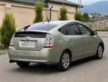 Toyota Prius-6