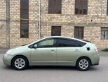 Toyota Prius-8