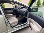 Toyota Prius-10