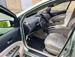 Toyota Prius-11