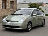 Toyota Prius-3
