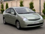 Toyota Prius-2