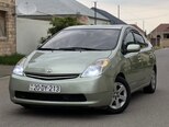 Toyota Prius-14