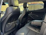 Hyundai Santa Fe-4