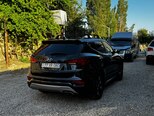 Hyundai Santa Fe-2