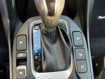 Hyundai Santa Fe-10