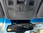 Hyundai Santa Fe-8