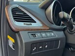 Hyundai Santa Fe-9