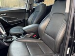 Hyundai Santa Fe-6