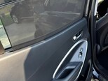 Hyundai Santa Fe-12