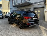 Hyundai Santa Fe-14