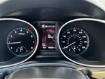 Hyundai Santa Fe-13