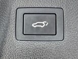 Hyundai Santa Fe-11
