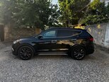 Hyundai Santa Fe-16