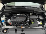 Hyundai Santa Fe-19