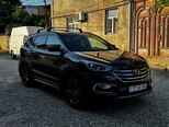 Hyundai Santa Fe-18
