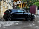Hyundai Santa Fe-20