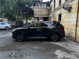 Hyundai Santa Fe-21