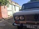 LADA (VAZ) 2106-9