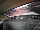 LADA (VAZ) 2107-18