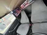LADA (VAZ) 2107-17