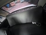 LADA (VAZ) 2107-16