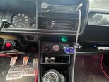 LADA (VAZ) 2107-15