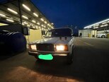 LADA (VAZ) 2107-8