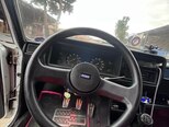 LADA (VAZ) 2107-14