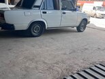 LADA (VAZ) 2107-12