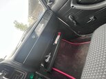 LADA (VAZ) 2107-13