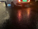 LADA (VAZ) 2107-2