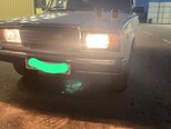 LADA (VAZ) 2107-7