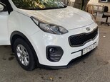 Kia Sportage-2