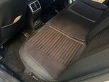 Kia Sportage-10