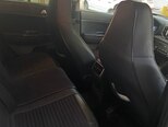 Kia Sportage-3