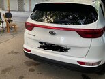 Kia Sportage-5