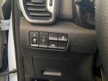 Kia Sportage-9