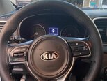 Kia Sportage-8