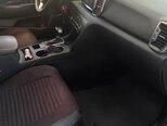 Kia Sportage-4