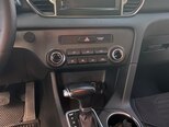 Kia Sportage-7