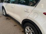 Kia Sportage-6