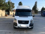 Ford Transit-1