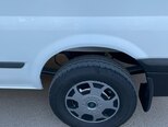 Ford Transit-11