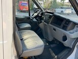 Ford Transit-5